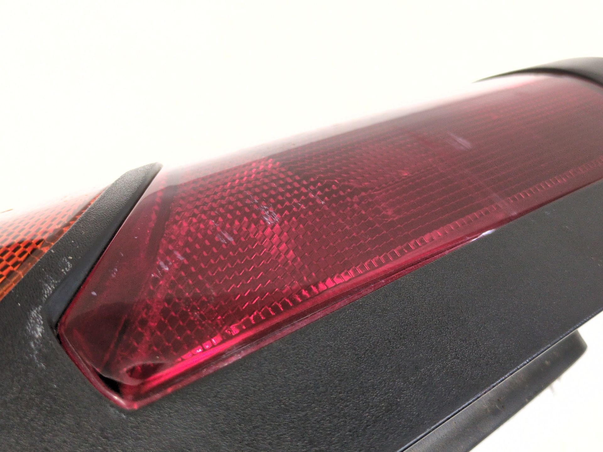 piloto_trasero_izquierdo_08551195965lb_renault_kangoo_kc0_1_d_65_1_9_kc0e_kc02_kc0j_kc0n