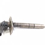 inyector_03l130277_03l_130_277_bbieawi_volkswagen_passat_b6_3c2_2_0_tdi_16v