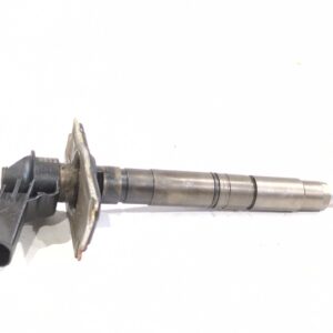 inyector_03l130277_03l_130_277_bbieawi_volkswagen_passat_b6_3c2_2_0_tdi_16v