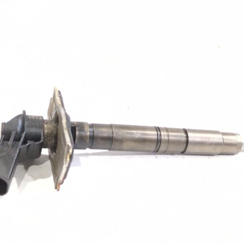 INYECTOR VOLKSWAGEN PASSAT B6 (3C2) 2.0 TDI 16V