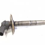inyector_03l130277_03l_130_277_aislcag_volkswagen_passat_b6_3c2_2_0_tdi_16v