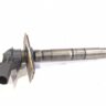 inyector_03l130277_03l_130_277_aislcag_volkswagen_passat_b6_3c2_2_0_tdi_16v