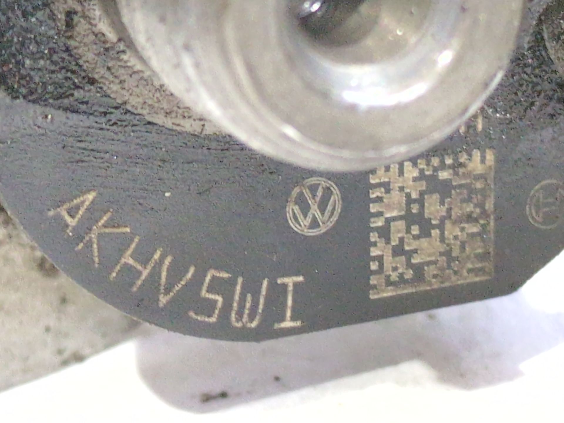 inyector_03l130277_03l_130_277_akhv5wi_volkswagen_passat_b6_3c2_2_0_tdi_16v