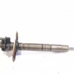 inyector_03l130277_03l_130_277_bkiifeh_volkswagen_passat_b6_3c2_2_0_tdi_16v