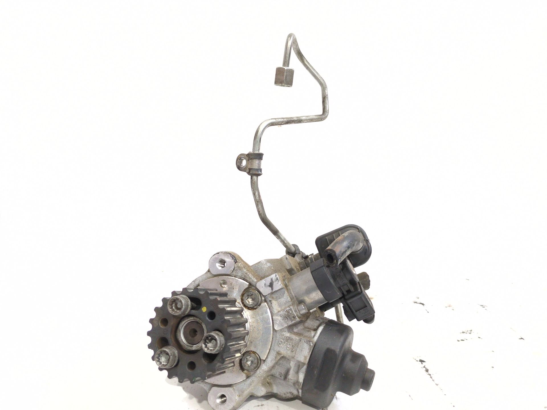 bomba_inyeccion_03l130755_03l_130_755_bpt0505080602380303l75505_volkswagen_passat_b6_3c2_2_0_tdi_16v