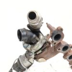 turbocompresor_03l253019t_03l_253_019_t_03l253019tv255_volkswagen_passat_b6_3c2_2_0_tdi_16v