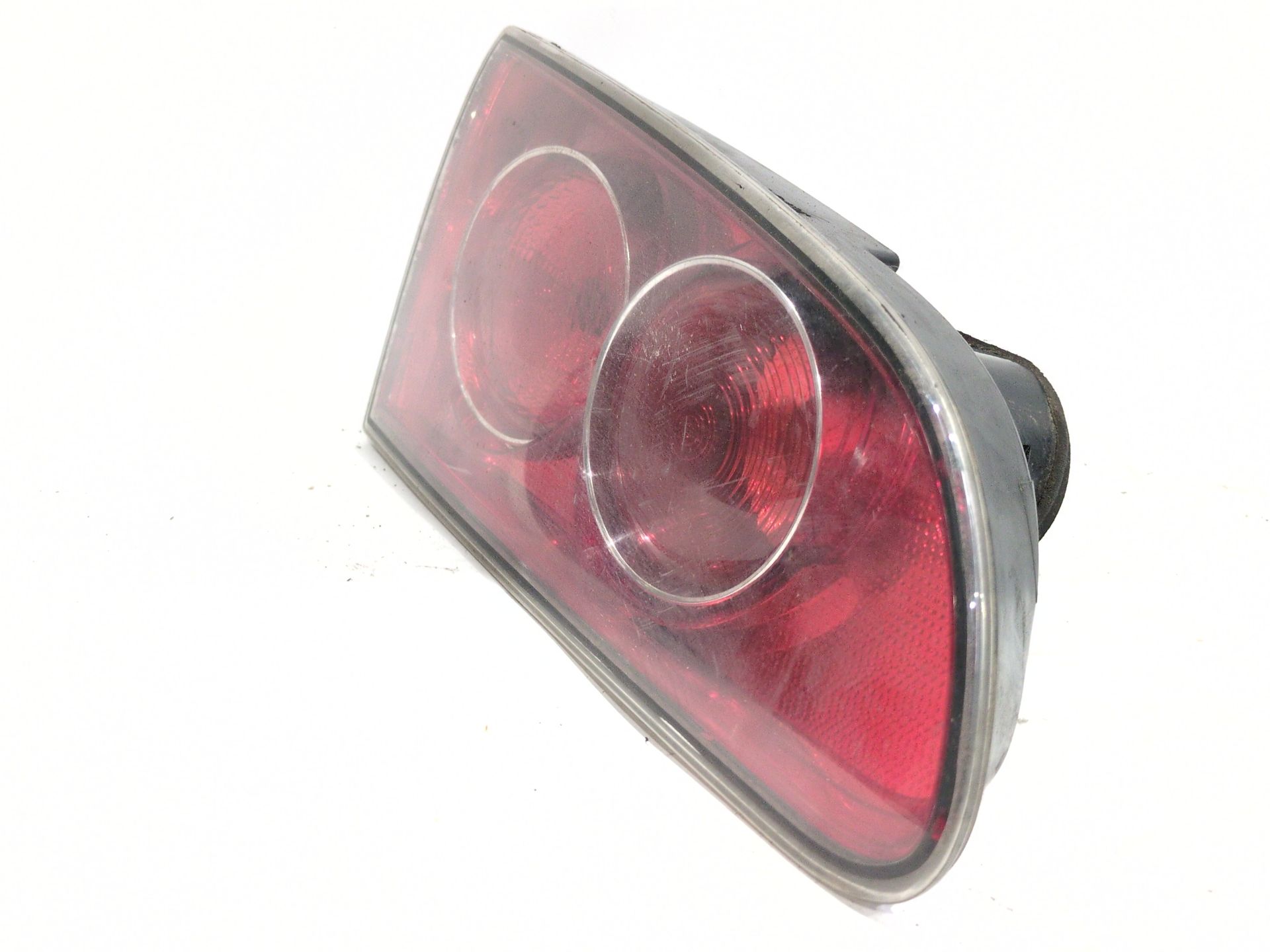 piloto_trasero_izquierdo_interior_6l6945093f_seat_ibiza_iii_6l1_1_9_tdi