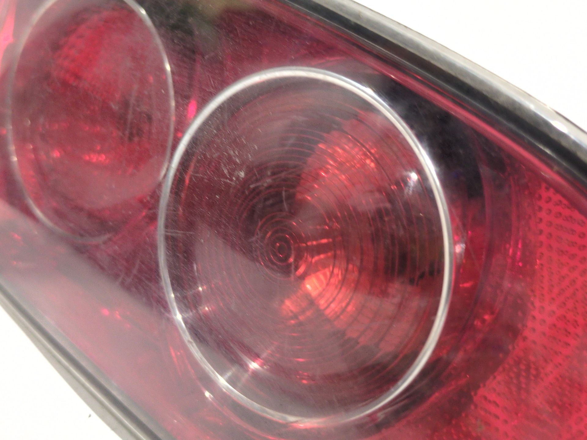 piloto_trasero_izquierdo_interior_6l6945093f_seat_ibiza_iii_6l1_1_9_tdi