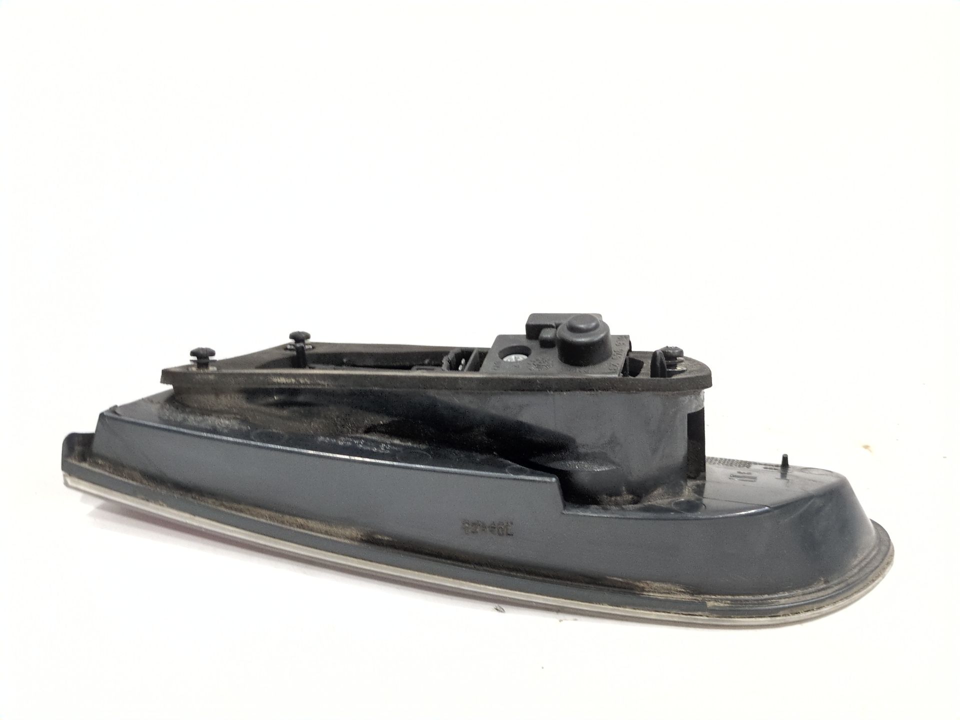 piloto_trasero_izquierdo_interior_6l6945093f_seat_ibiza_iii_6l1_1_9_tdi