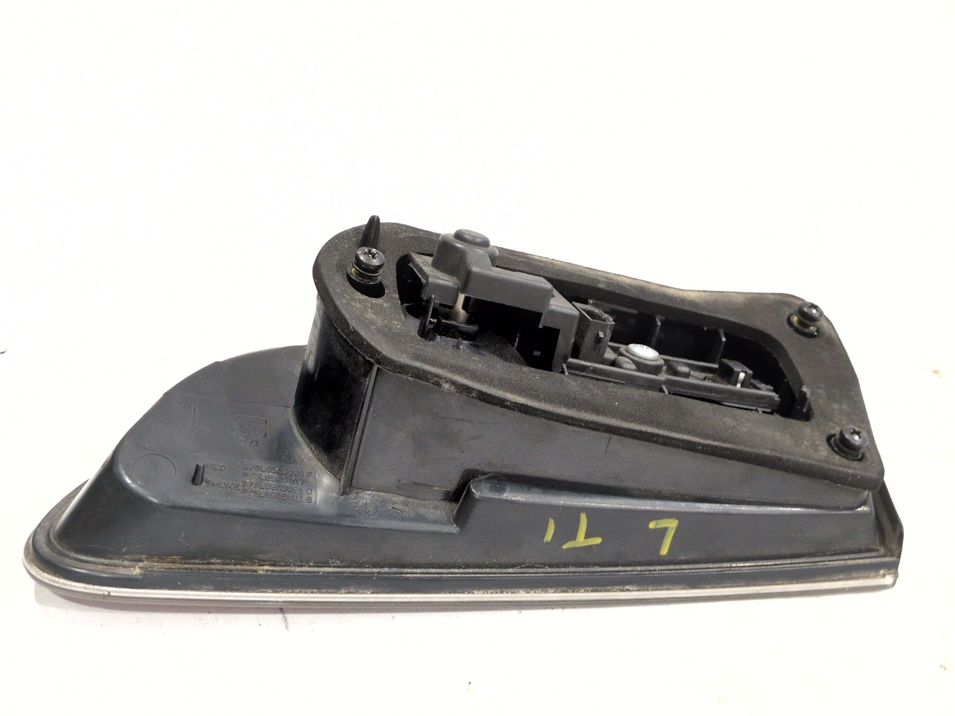 piloto_trasero_izquierdo_interior_6l6945093f_seat_ibiza_iii_6l1_1_9_tdi