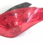 piloto_trasero_derecho_9680425680_peugeot_308_i_4a_4c_1_6_16v