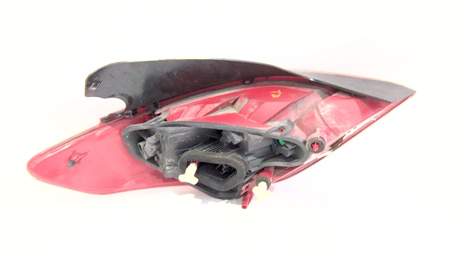 piloto_trasero_derecho_9680425680_peugeot_308_i_4a_4c_1_6_16v