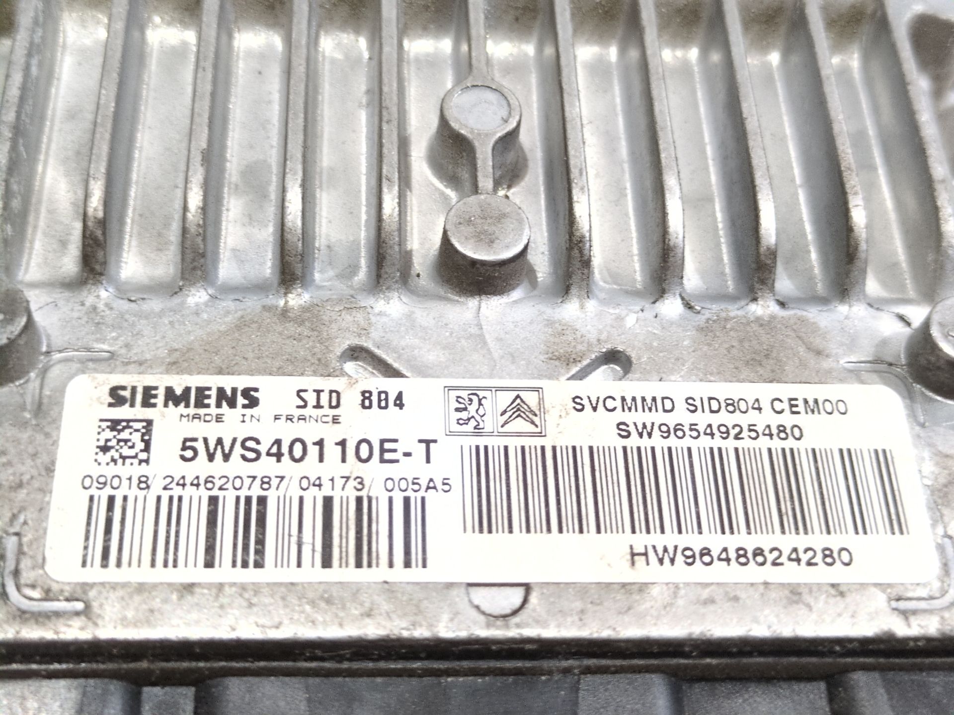 centralita_motor_uce_9654925480_hw9648624280_citr_n_c3_i_fc_fn_1_4_hdi