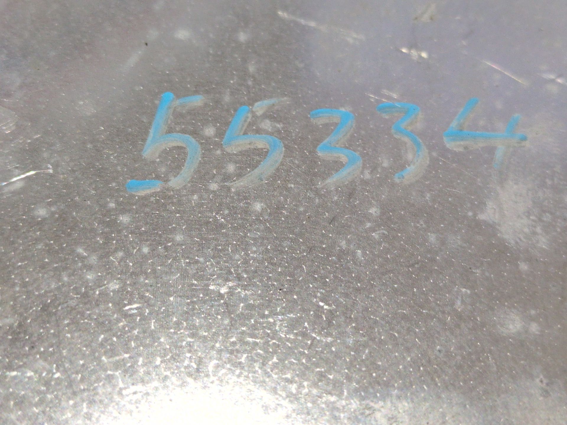 centralita_motor_uce_9654925480_hw9648624280_citr_n_c3_i_fc_fn_1_4_hdi