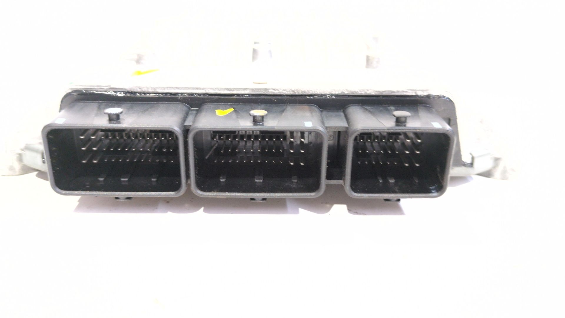 centralita_motor_uce_sw9656171280_5ws40196f_t_peugeot_407_6d_2_0_hdi_135_6drhrh_6drhre_6drhrg_6drhrj