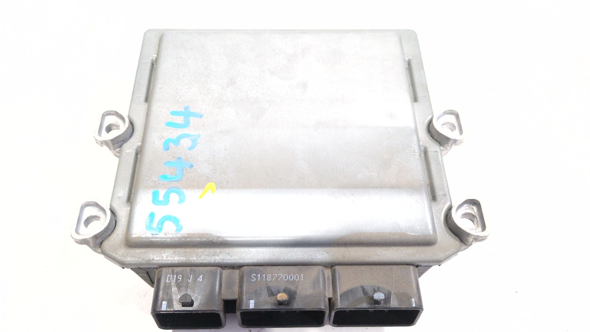 centralita_motor_uce_sw9656171280_5ws40196f_t_peugeot_407_6d_2_0_hdi_135_6drhrh_6drhre_6drhrg_6drhrj