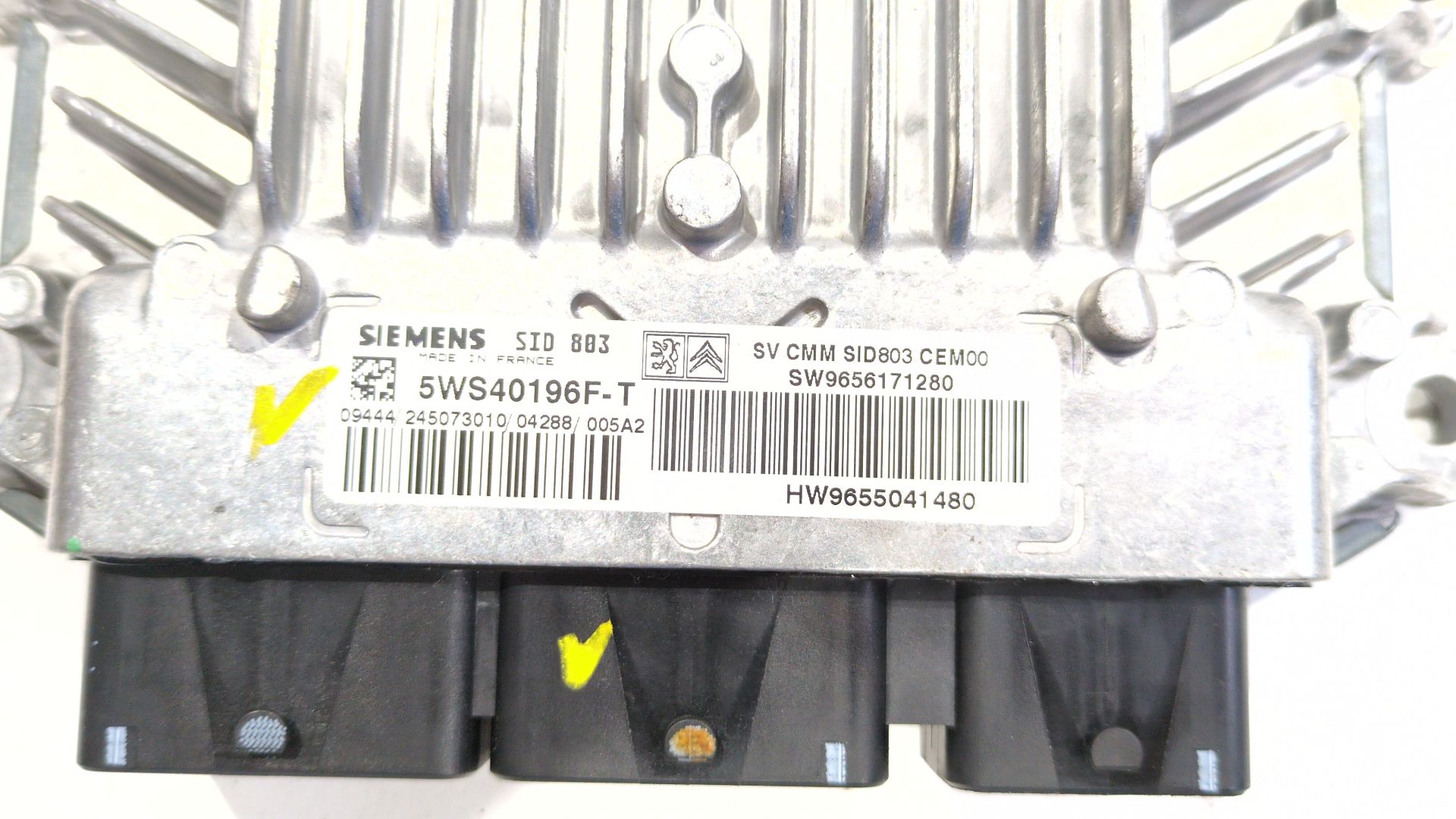 centralita_motor_uce_sw9656171280_5ws40196f_t_peugeot_407_6d_2_0_hdi_135_6drhrh_6drhre_6drhrg_6drhrj