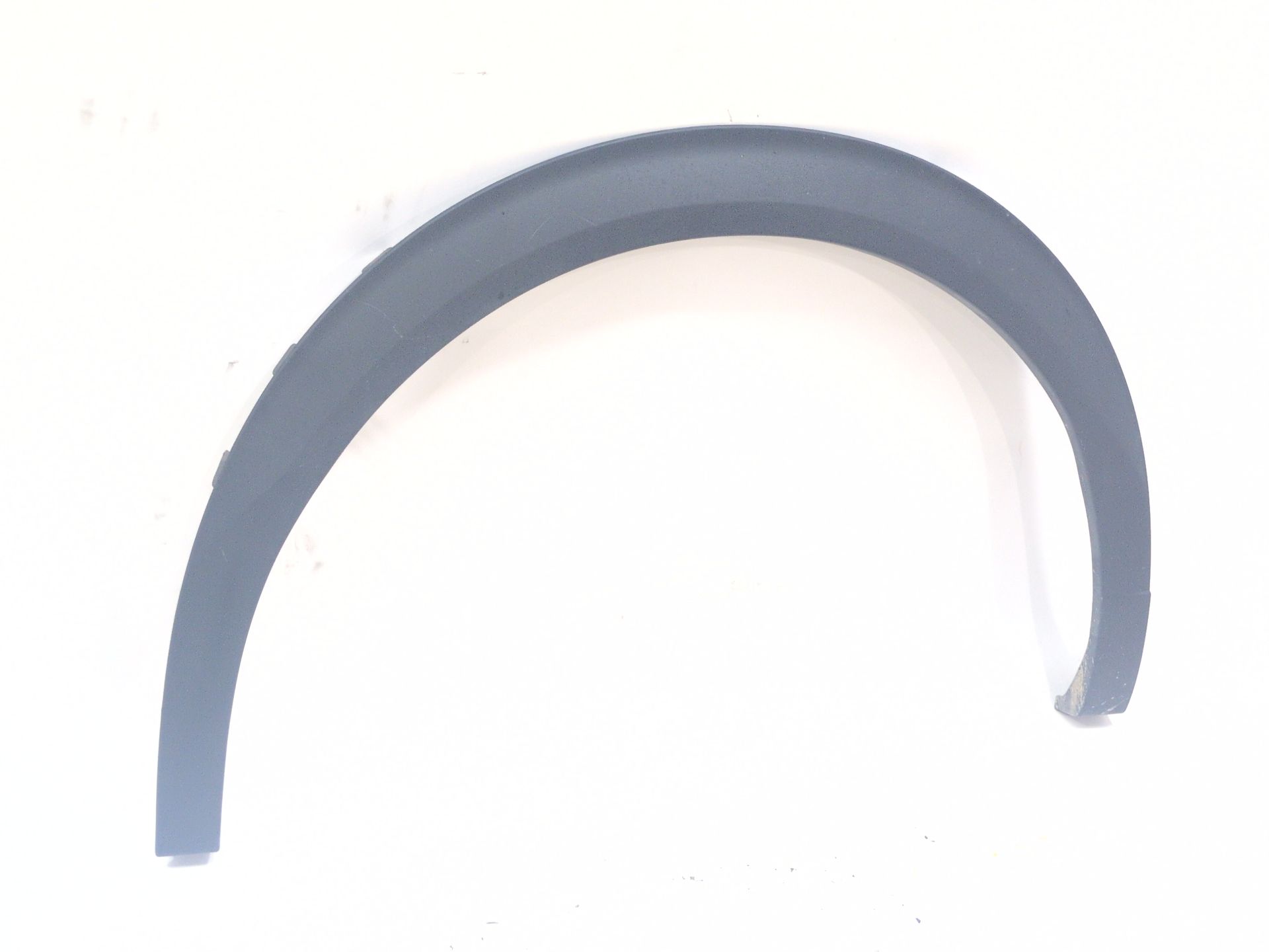 aletin_trasero_derecho_9825736580_peugeot_2008_ii_ud_us_uy_uj_ur_uc_1_2_puretech_130