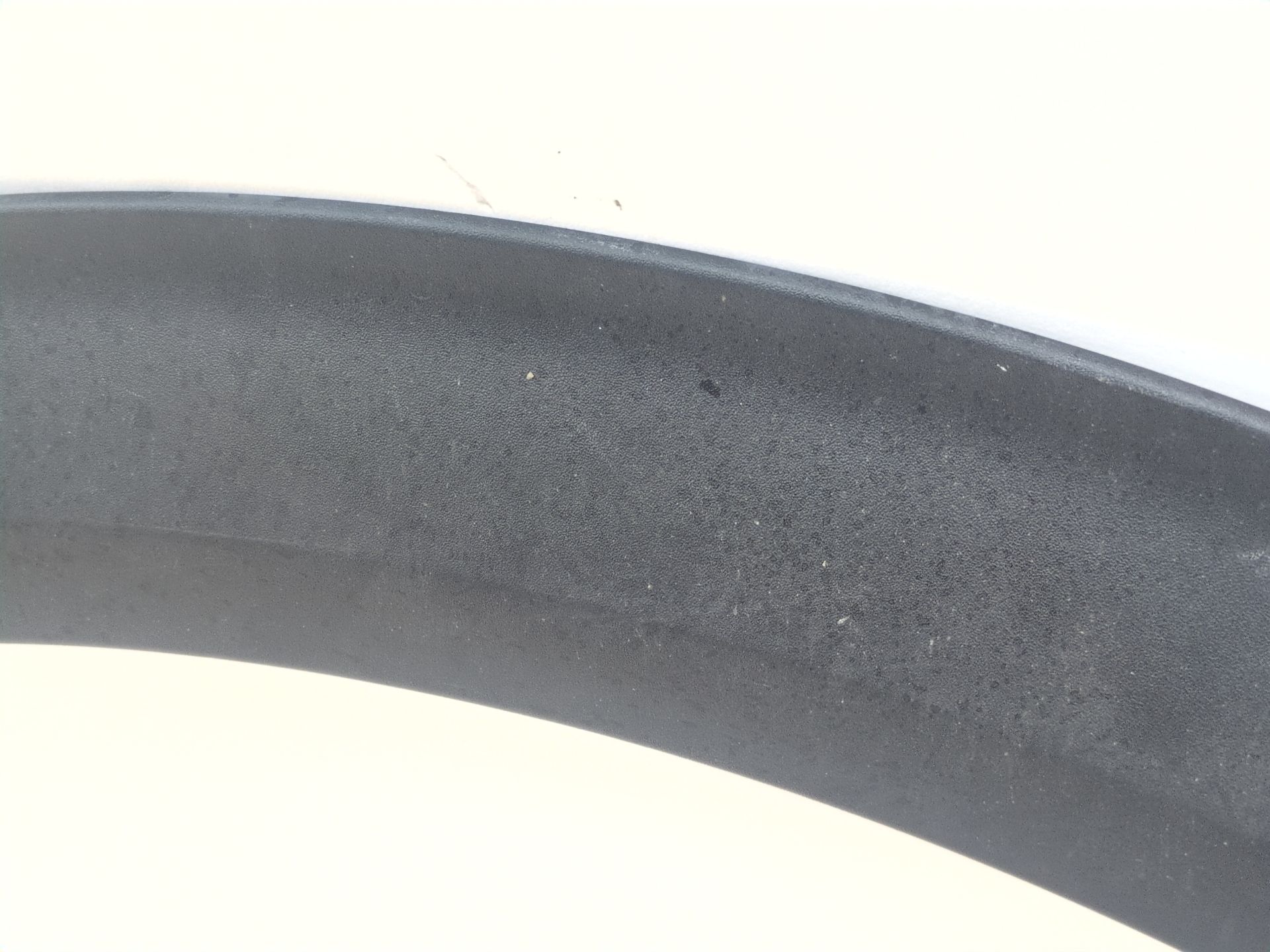 aletin_trasero_derecho_9825736580_peugeot_2008_ii_ud_us_uy_uj_ur_uc_1_2_puretech_130