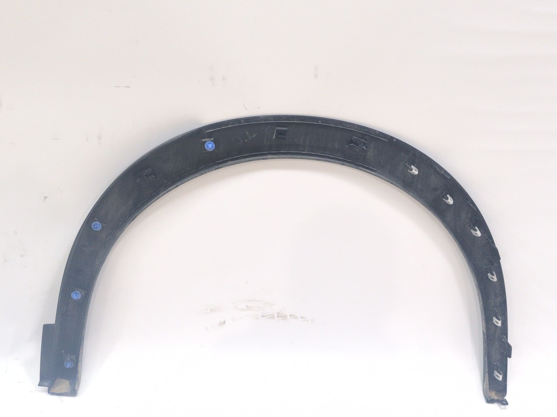 aletin_trasero_derecho_9825736580_peugeot_2008_ii_ud_us_uy_uj_ur_uc_1_2_puretech_130