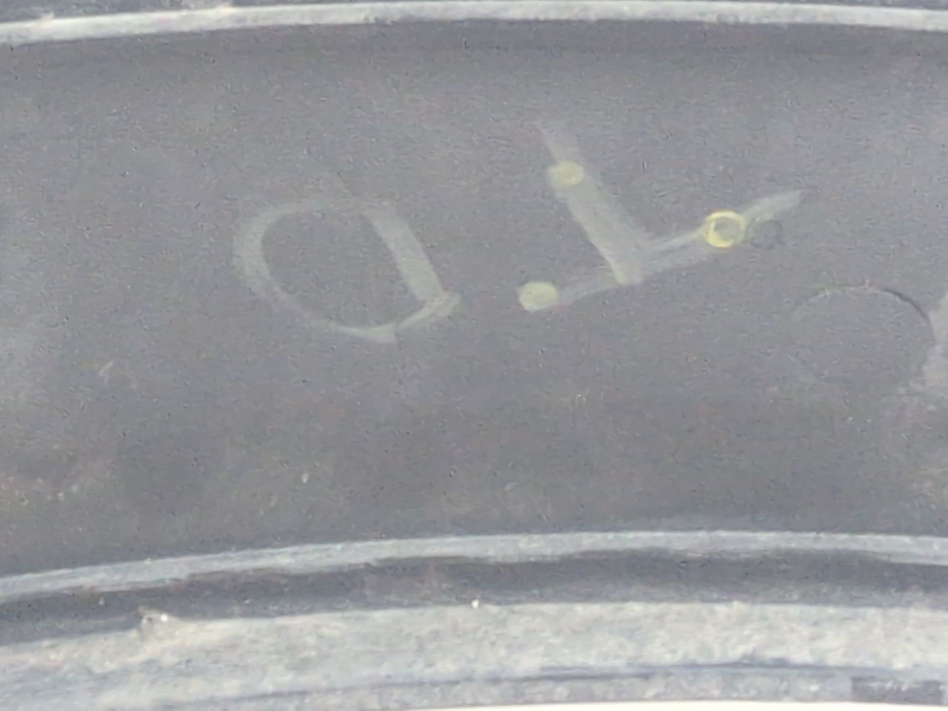 aletin_trasero_derecho_9825736580_peugeot_2008_ii_ud_us_uy_uj_ur_uc_1_2_puretech_130