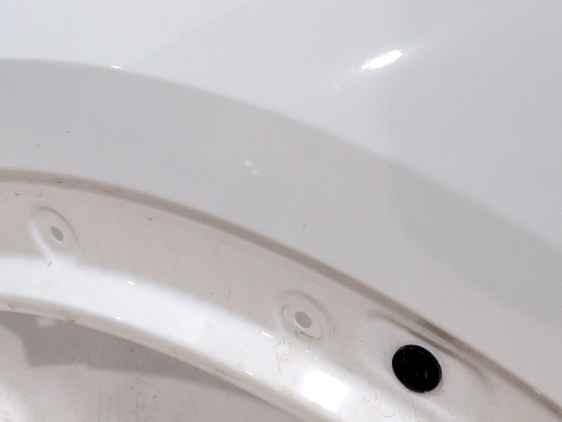 aleta_delantera_izquierda_9825439180_98_254_391_80_color_de_carroceria_ewp_pintura_blanco_banquise_peugeot_2008_ii_ud_us_uy_uj_u