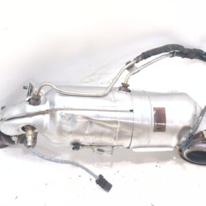 catalizador_9838675780_peugeot_2008_ii_ud_us_uy_uj_ur_uc_1_2_puretech_130