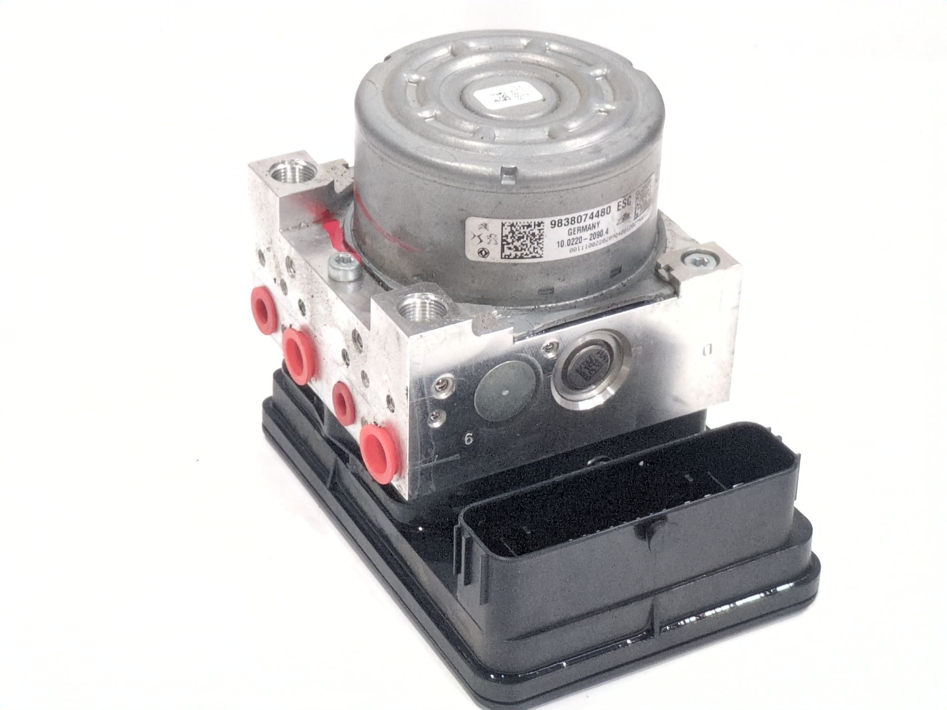 abs_9838074480_peugeot_2008_ii_ud_us_uy_uj_ur_uc_1_2_puretech_130