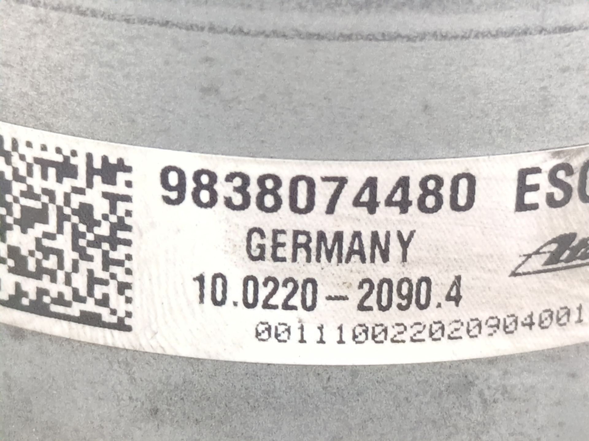 abs_9838074480_peugeot_2008_ii_ud_us_uy_uj_ur_uc_1_2_puretech_130