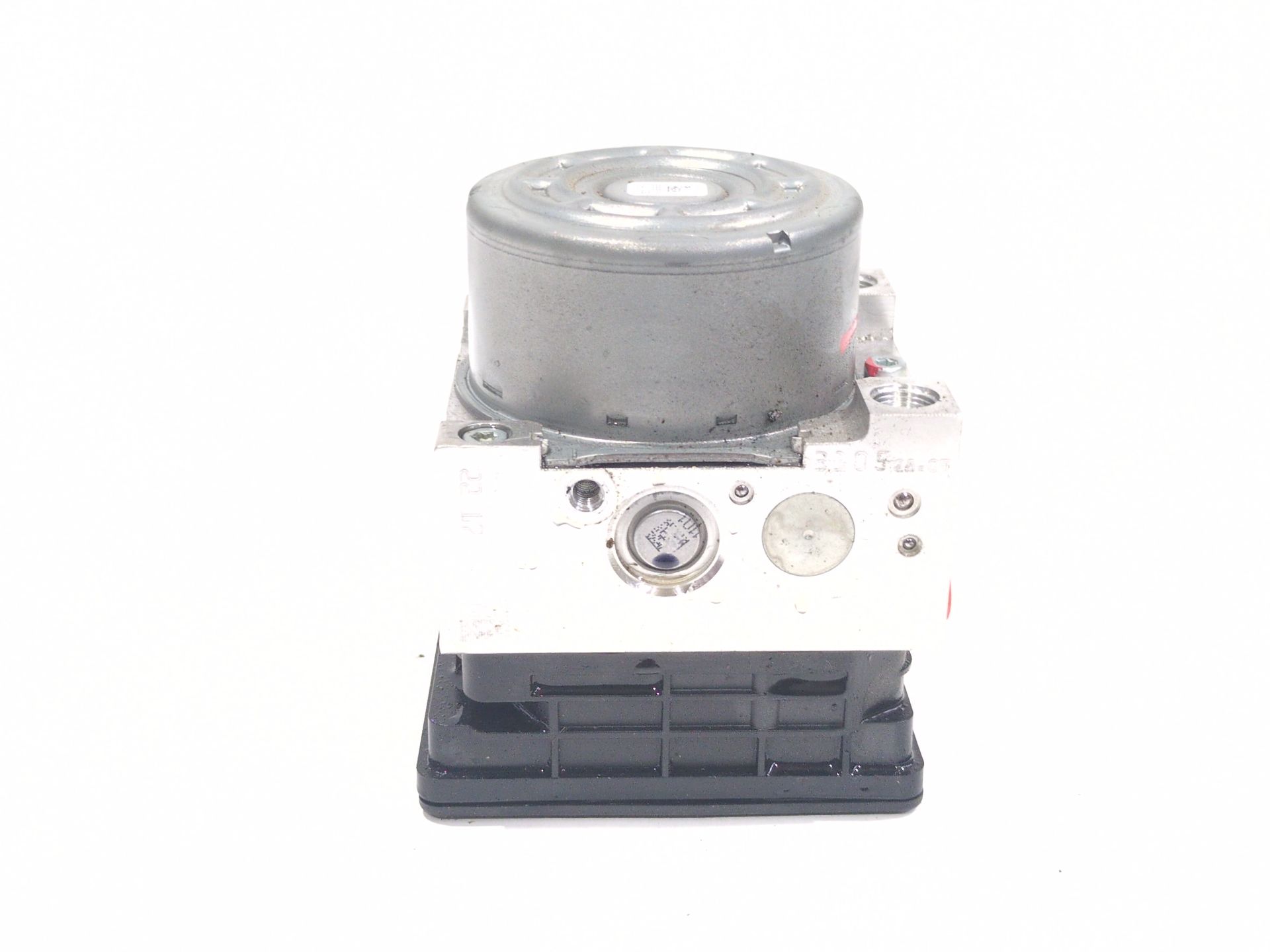 abs_9838074480_peugeot_2008_ii_ud_us_uy_uj_ur_uc_1_2_puretech_130