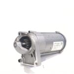 motor_arranque_9830507480_0001179031_peugeot_2008_ii_ud_us_uy_uj_ur_uc_1_2_puretech_130