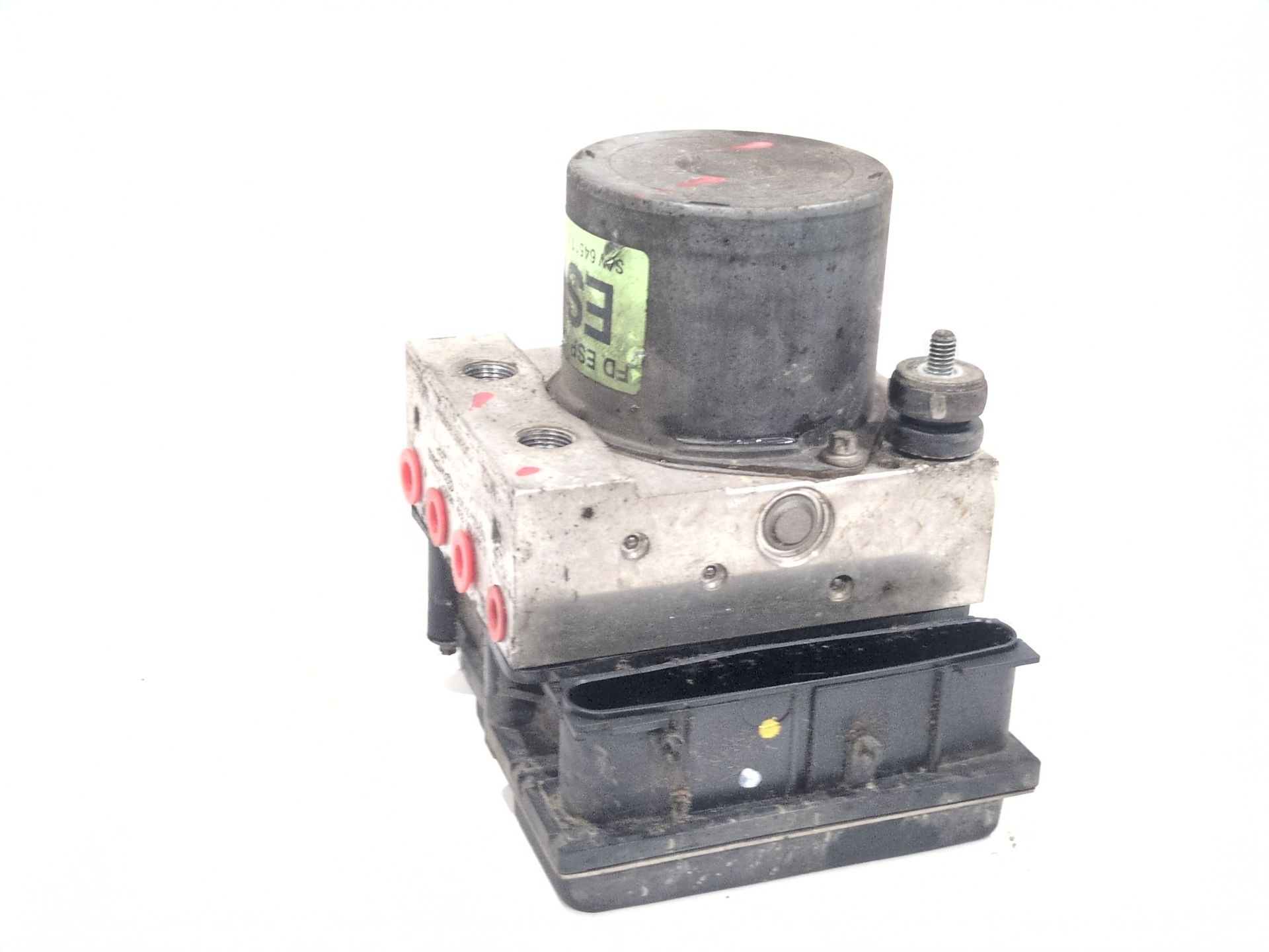 abs_0265235333_hyundai_i30_fd_1_6_crdi