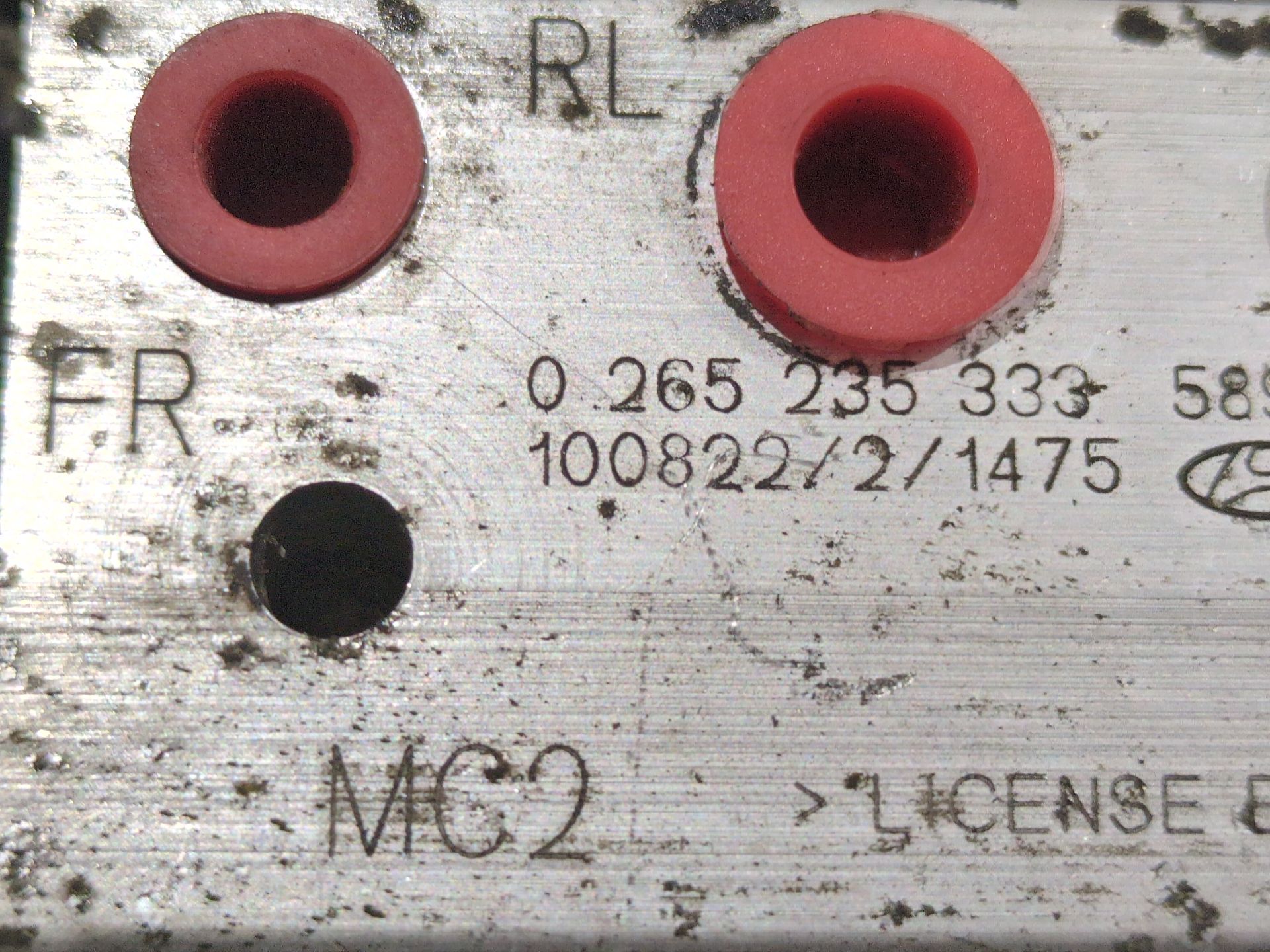 abs_0265235333_hyundai_i30_fd_1_6_crdi