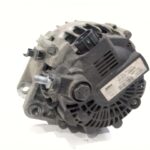 alternador_2607316e_373002a600_hyundai_i30_fd_1_6_crdi