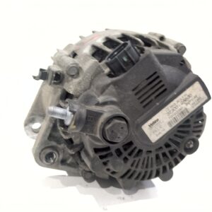 alternador_2607316e_373002a600_hyundai_i30_fd_1_6_crdi