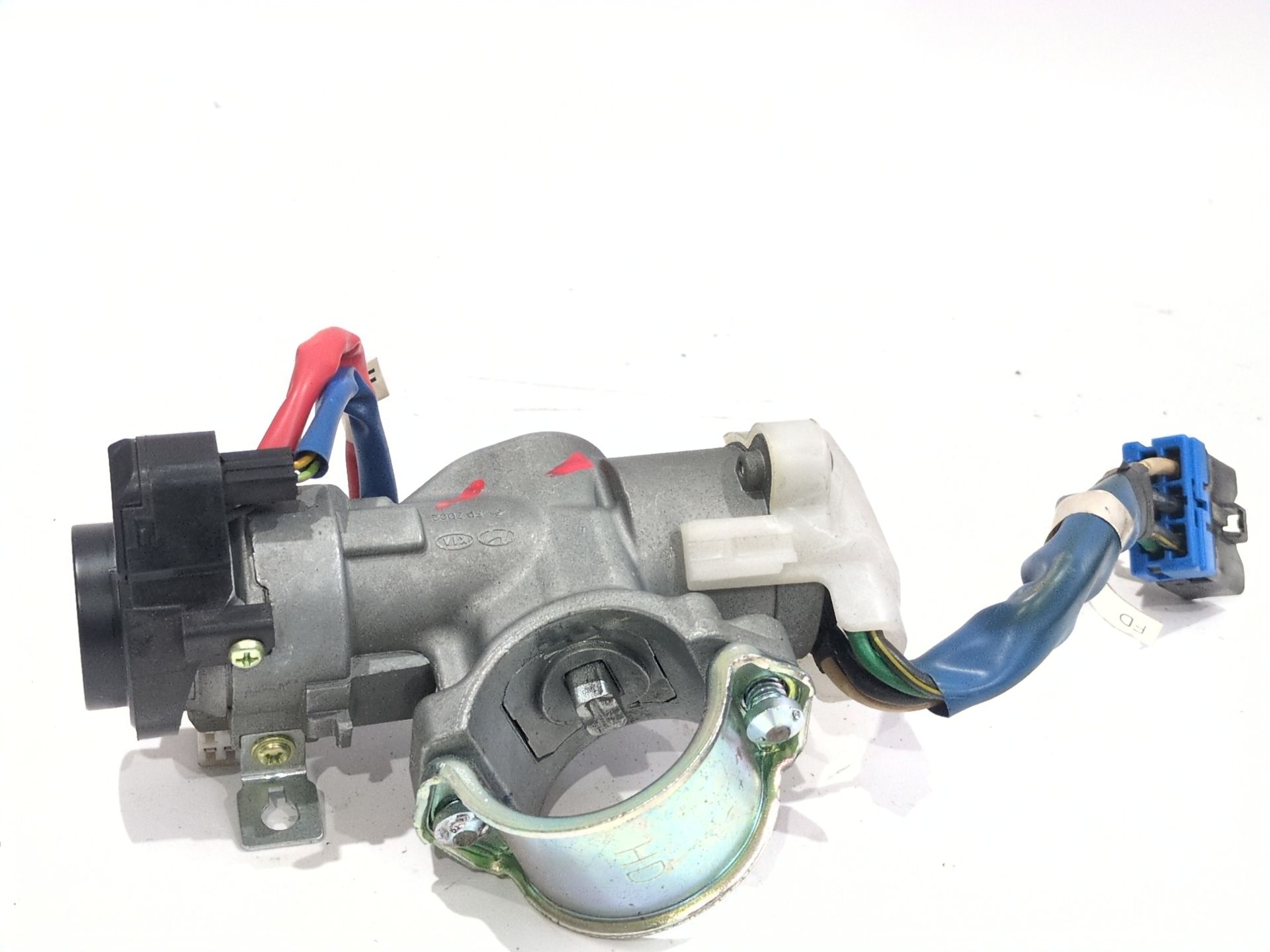 conmutador_de_arranque_819102l000_hyundai_i30_fd_1_6_crdi