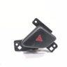 warning_937902l0004x_hyundai_i30_fd_1_6_crdi