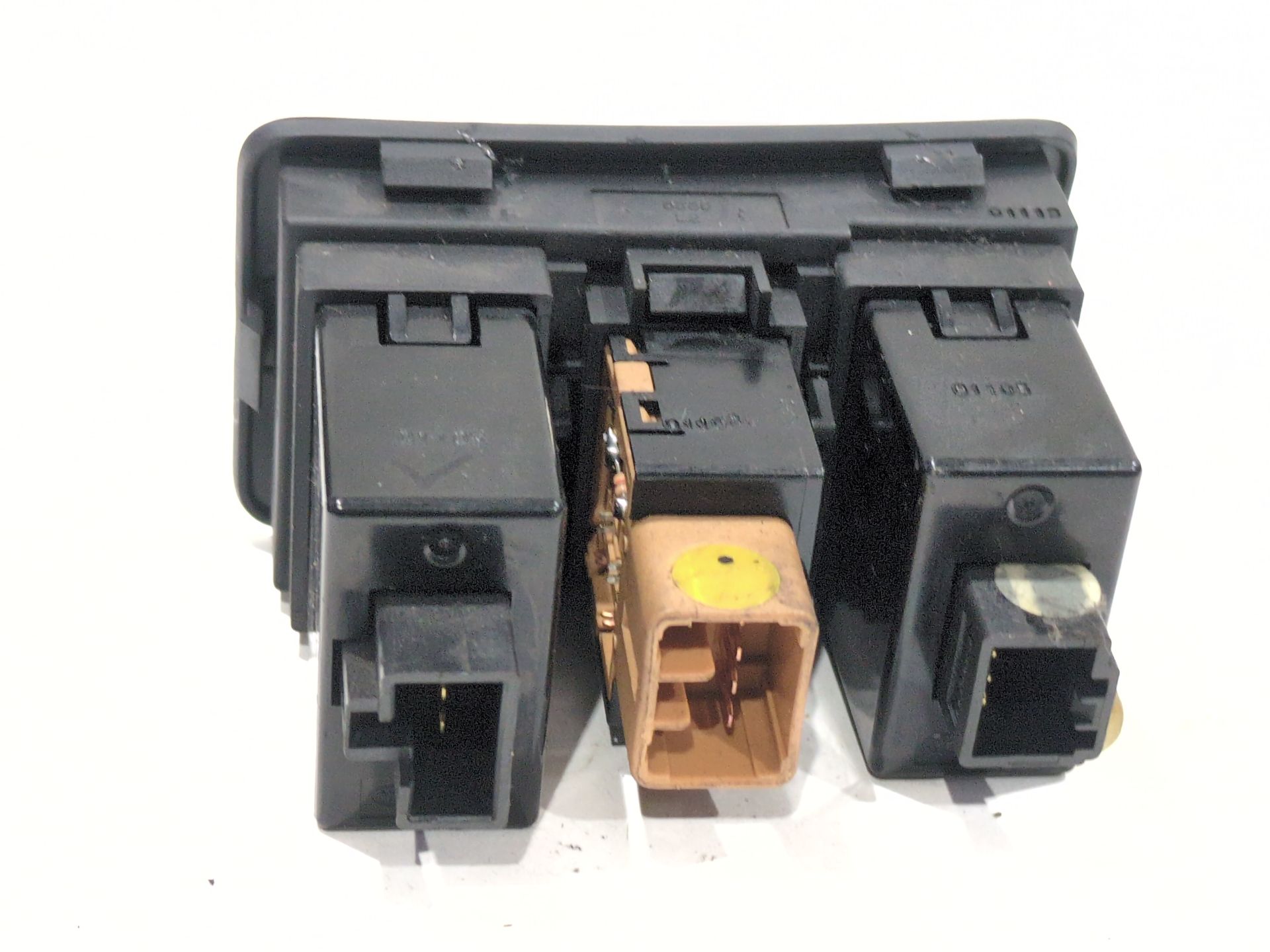 regulador_altura_luces_5389l2_hyundai_i30_fd_1_6_crdi