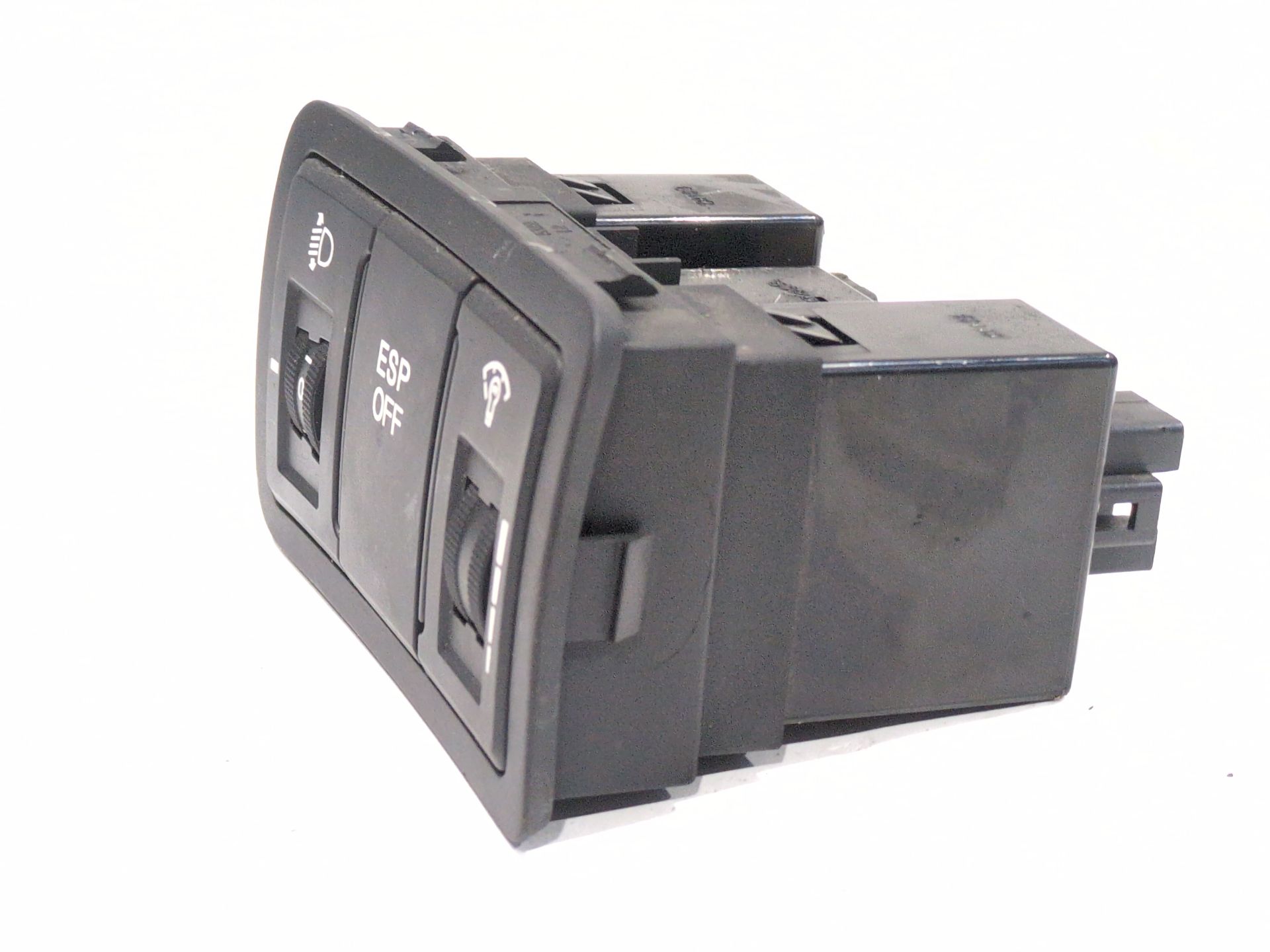 regulador_altura_luces_5389l2_hyundai_i30_fd_1_6_crdi