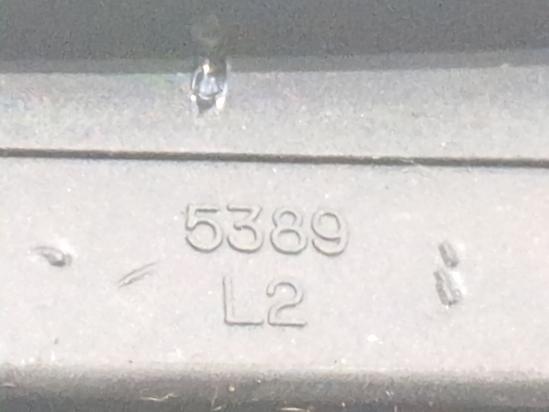 regulador_altura_luces_5389l2_hyundai_i30_fd_1_6_crdi