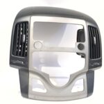 carcasa_consola_central_847402r100_hyundai_i30_fd_1_6_crdi