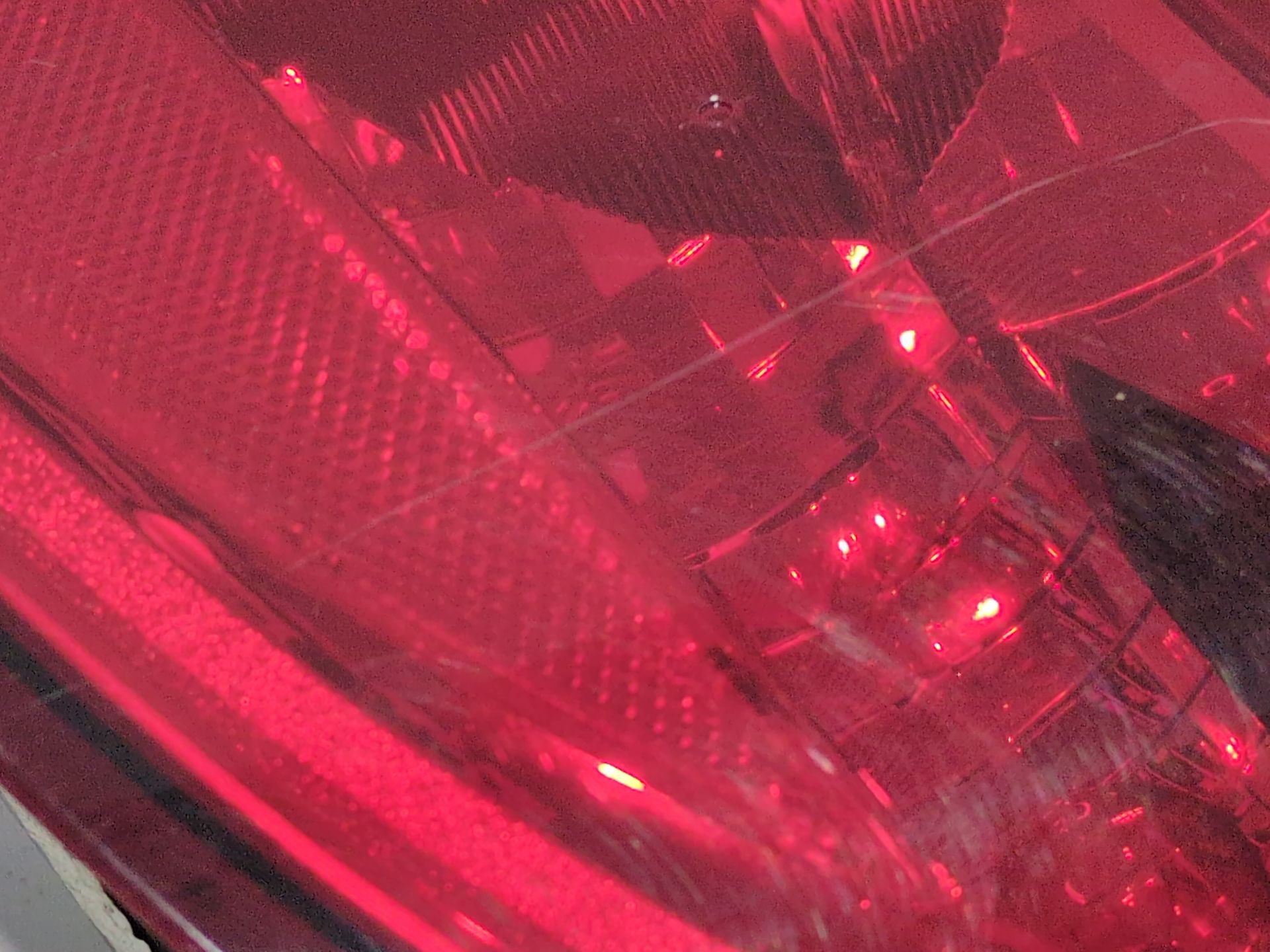 piloto_trasero_derecho_924022r0_hyundai_i30_fd_1_6_crdi