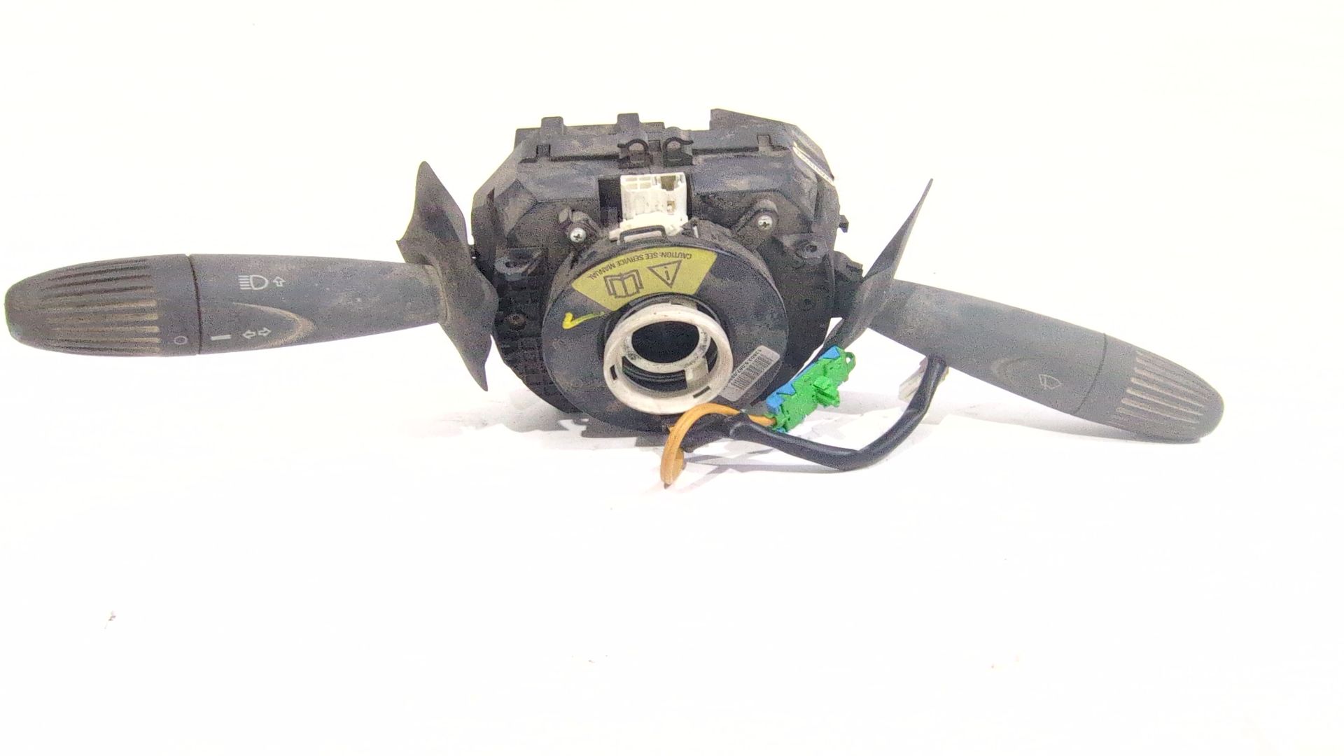 mando_multifuncion_735374800_fiat_ducato_furgoneta_244_2_3_jtd