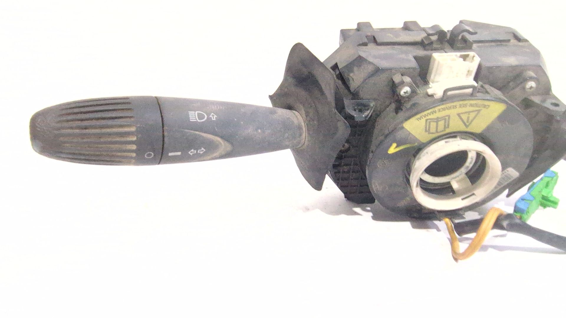 mando_multifuncion_735374800_fiat_ducato_furgoneta_244_2_3_jtd