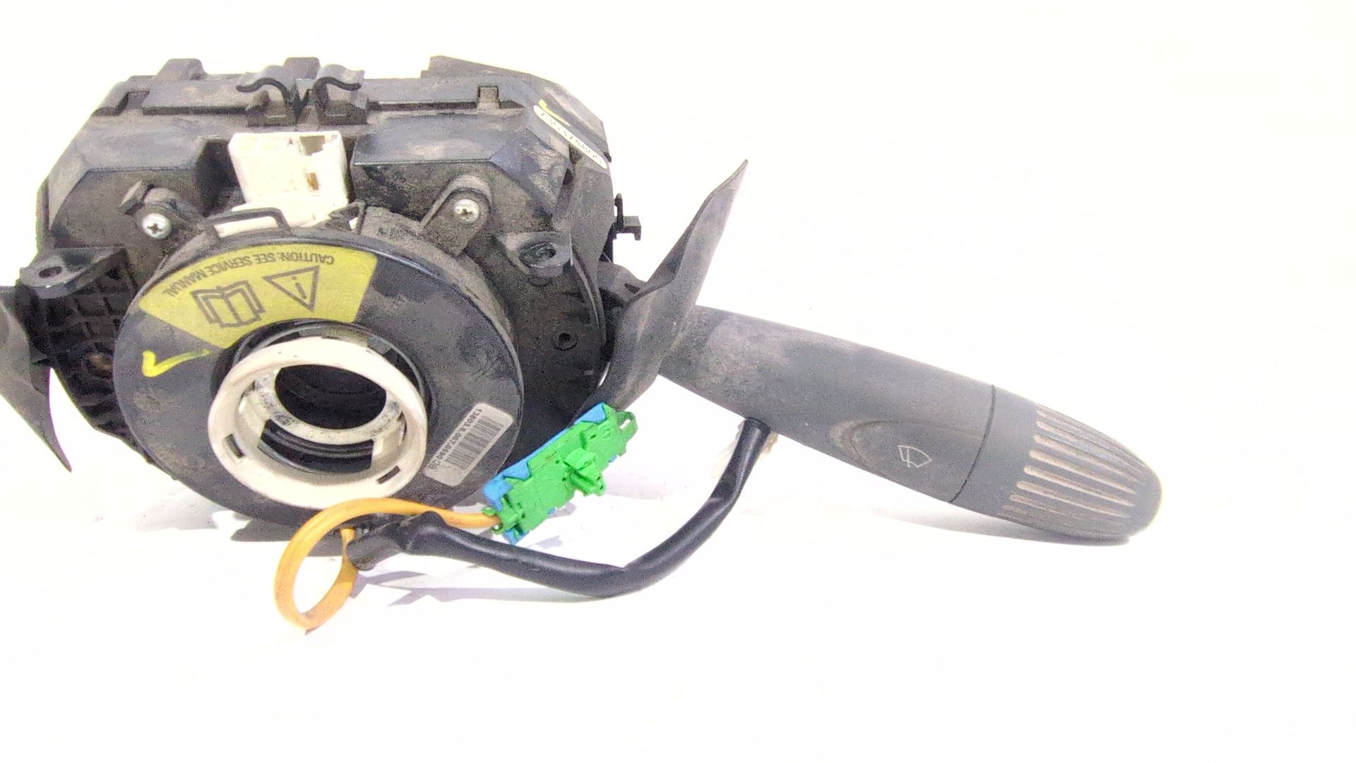 mando_multifuncion_735374800_fiat_ducato_furgoneta_244_2_3_jtd