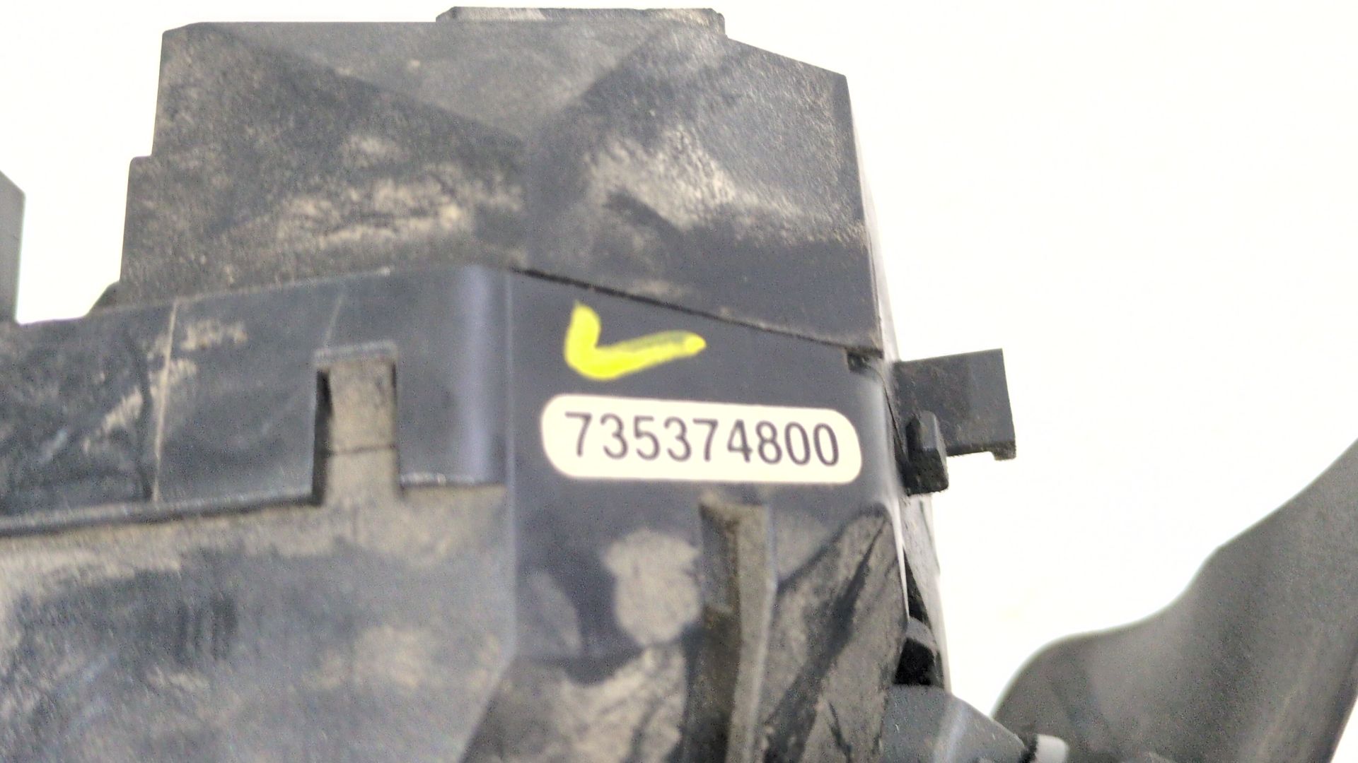 mando_multifuncion_735374800_fiat_ducato_furgoneta_244_2_3_jtd