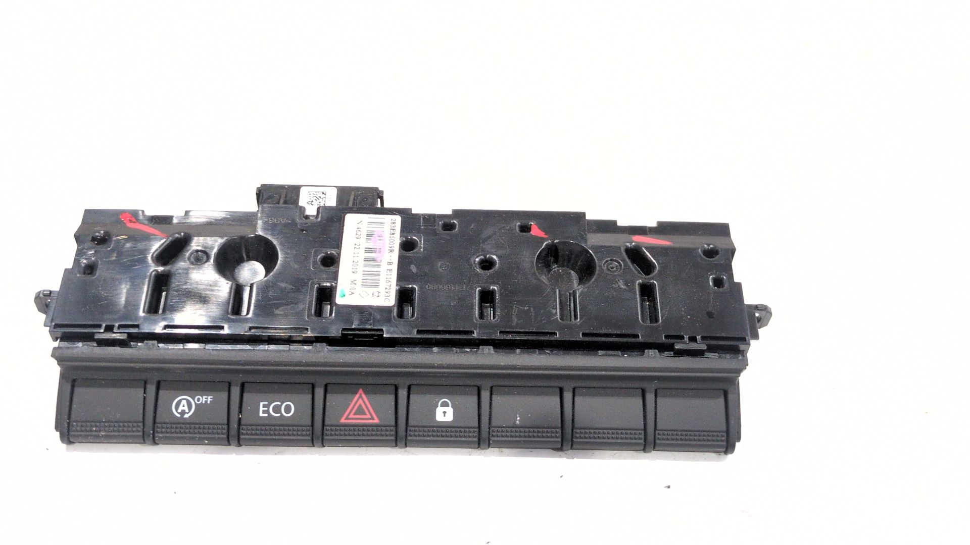 botonera_283e86009r_renault_captur_ii_hf_tce_160_hfn1