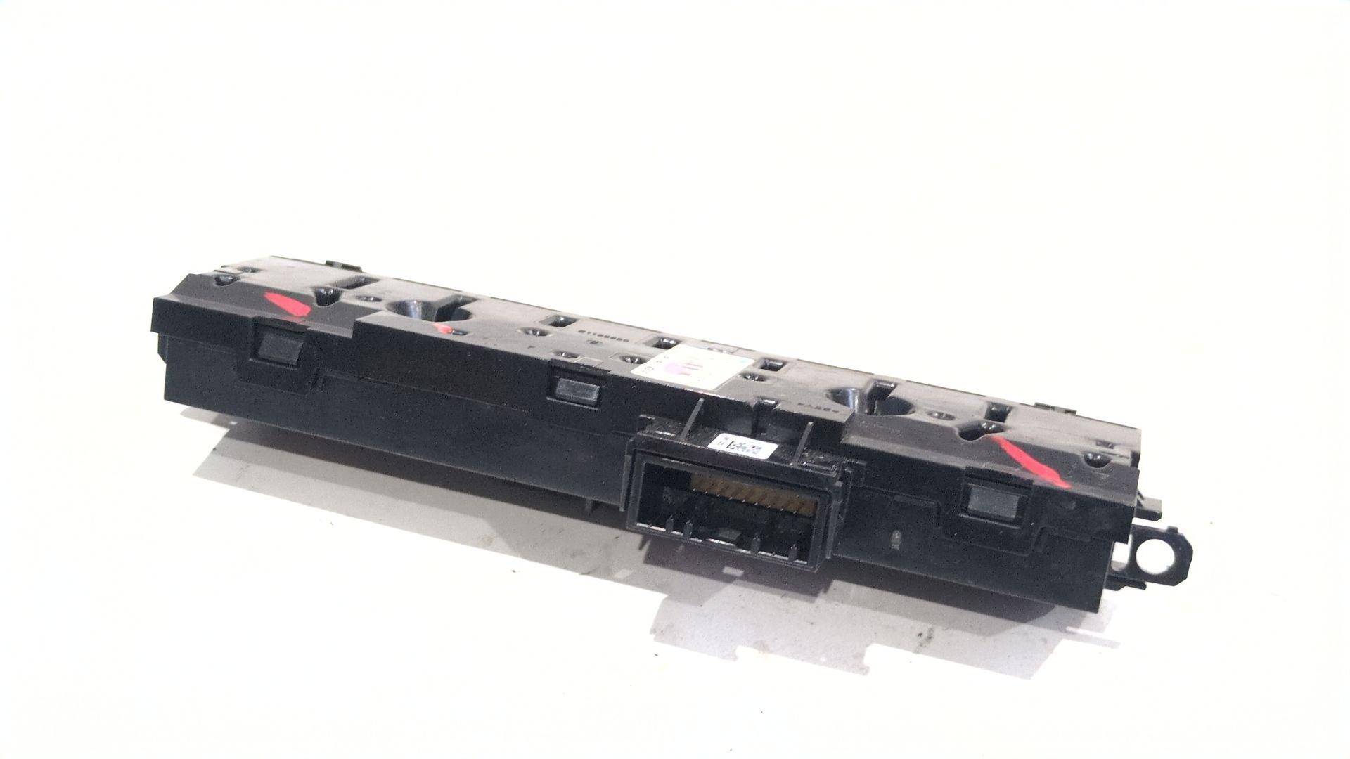 botonera_283e86009r_renault_captur_ii_hf_tce_160_hfn1