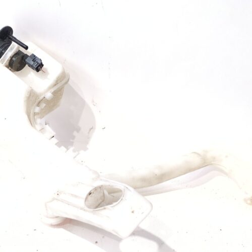 DEPOSITO LIMPIA RENAULT CAPTUR II (HF_) TCE 160 (HFN1)