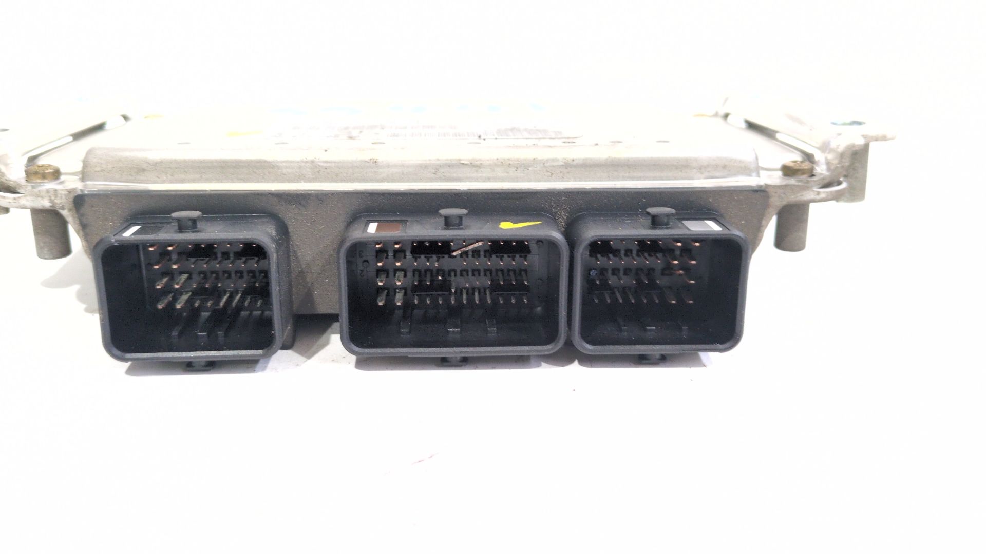 centralita_motor_uce_96_474_805_80_bosch_0_261_206_943_peugeot_307_3a_c_1_6_16v